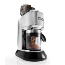 آسیاب قهوه دلونگی مدل KG520.M