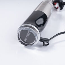 گوشت کوب برقی ماتسو مدل MA-1020