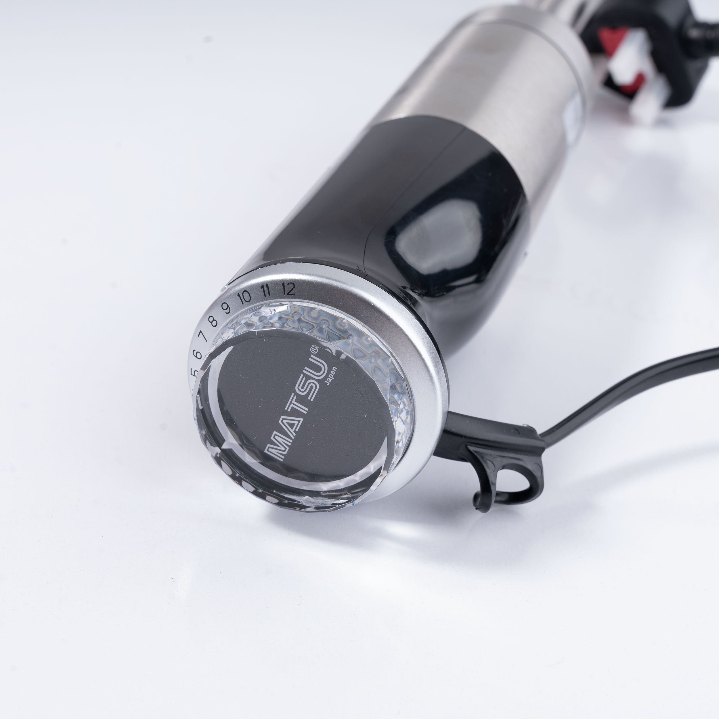 گوشت کوب برقی ماتسو مدل MA-1020