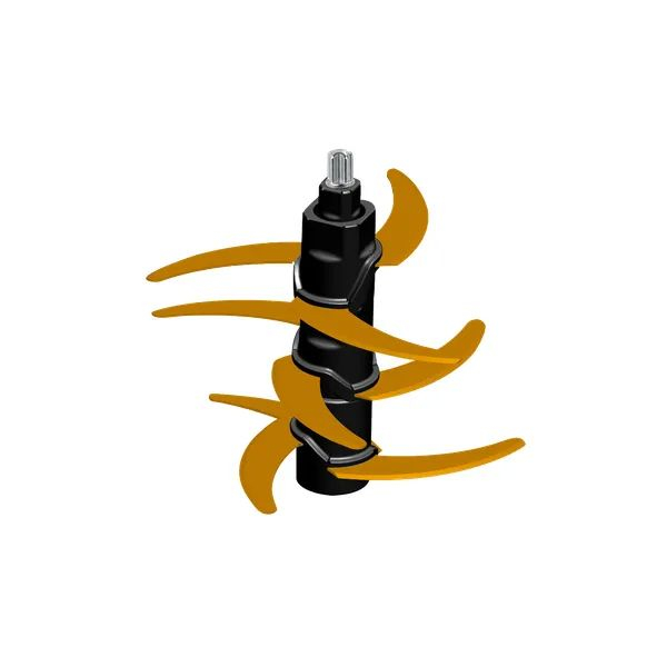 خردکن 3 لیتری کورس مدل cfc 1842