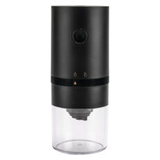 آسیاب قهوه شارژی مدل gel30