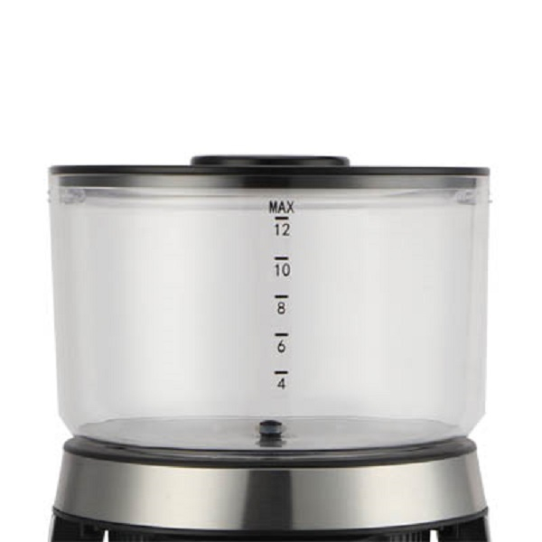 قهوه ساز میگل مدل GCM 100