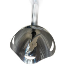 گوشت کوب برقی 400 وات عرشیا مدل 8020