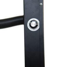 پنکه مه پاش ایستاده دیبنز مدل DB-30CF09RC