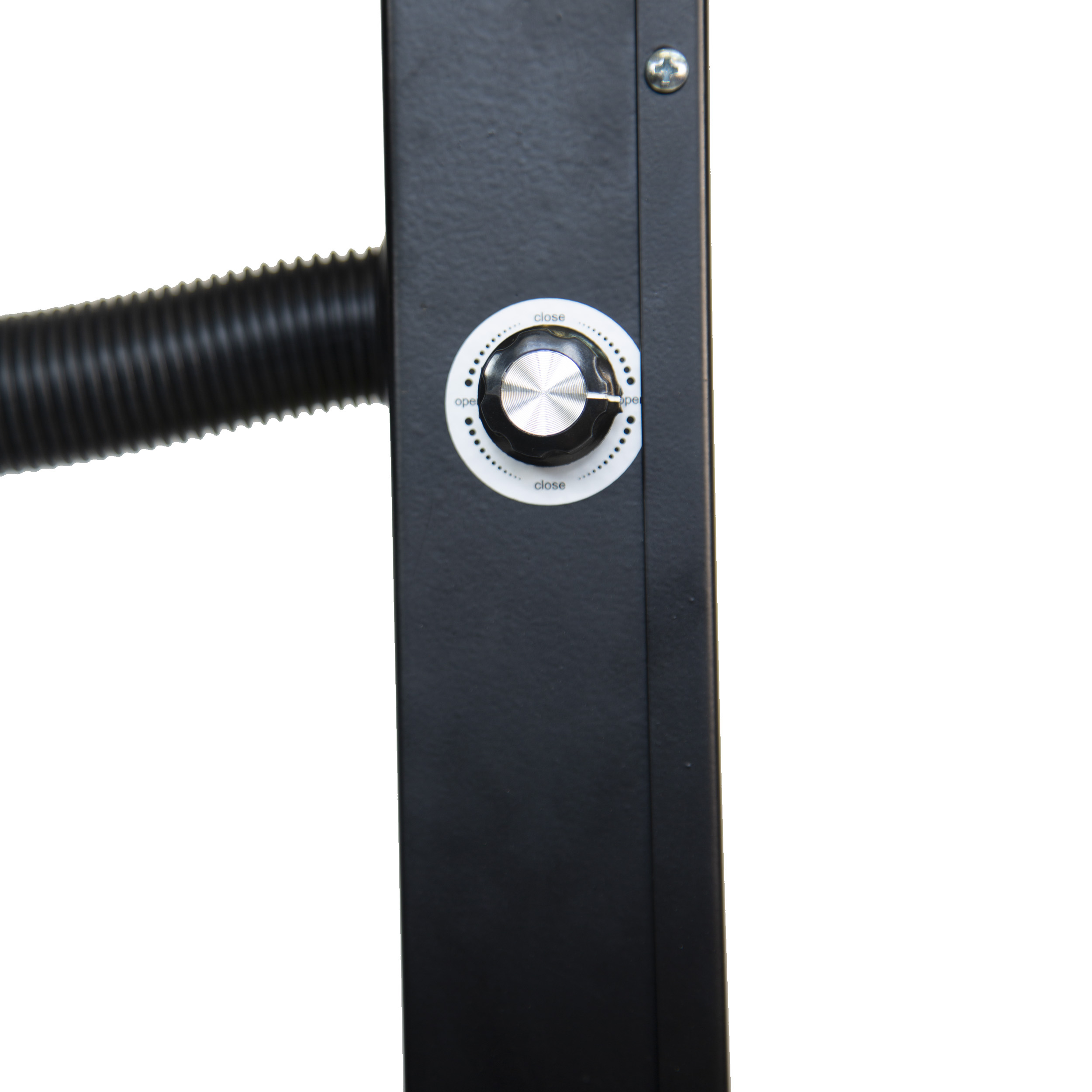 پنکه مه پاش ایستاده دیبنز مدل DB-30CF09RC