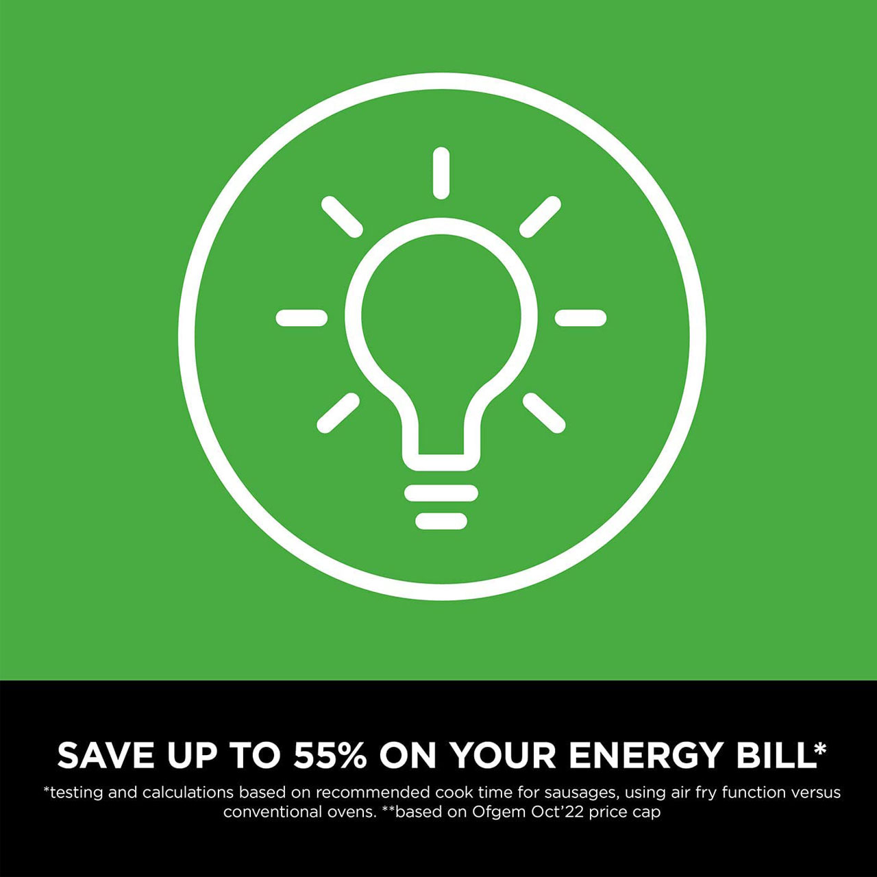 مولتی کوکر نینجا مدل ON400UK