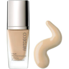 کرم پودر آرت دکو سری High Performance Lifting شماره 10