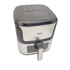 سرخ کن بدون روغن راف مدل R.5328