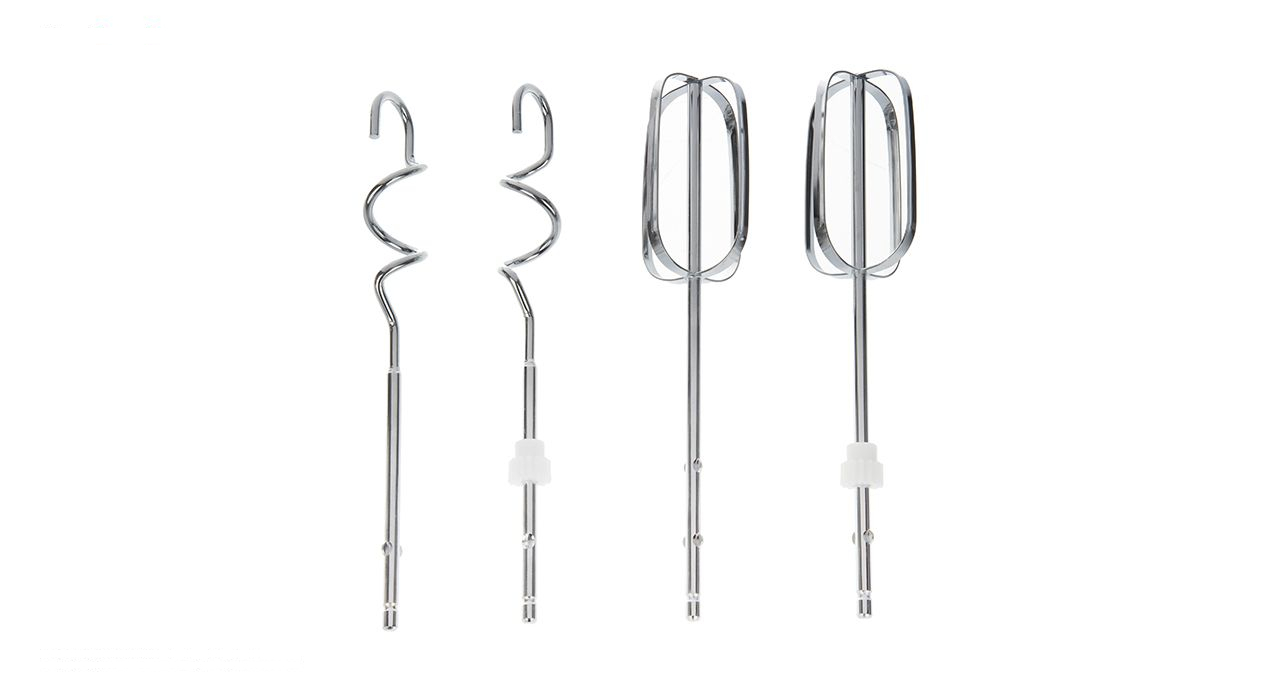 همزن یورو لوکس مدل EU-SM3904CB