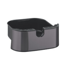 هواپز 12 لیتر بیم مدل 1003