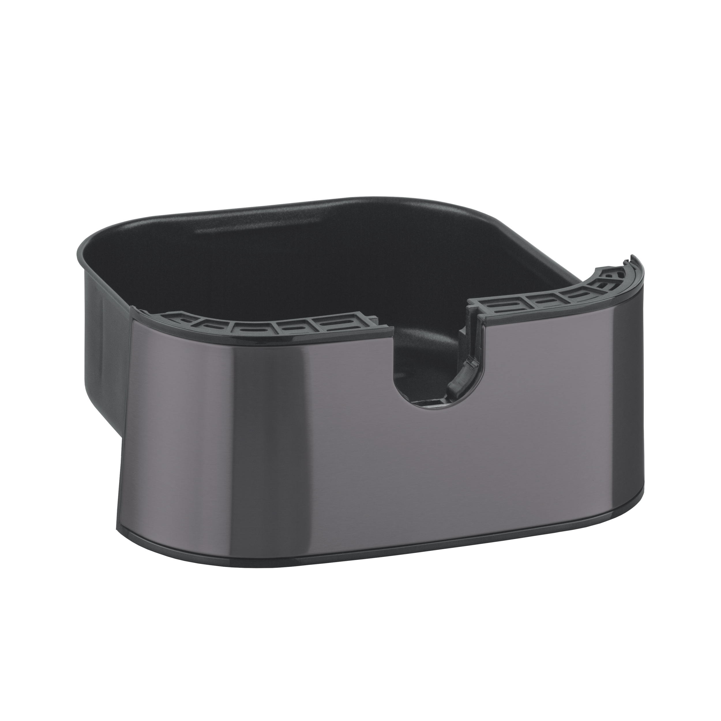 هواپز 12 لیتر بیم مدل 1003