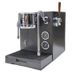 اسپرسو ساز یونیک لایف مدل UL- 6857