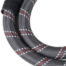 جاروبرقی پاکتین مدل سطلی