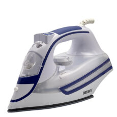 اتو بخار دسینی مدل DS-669