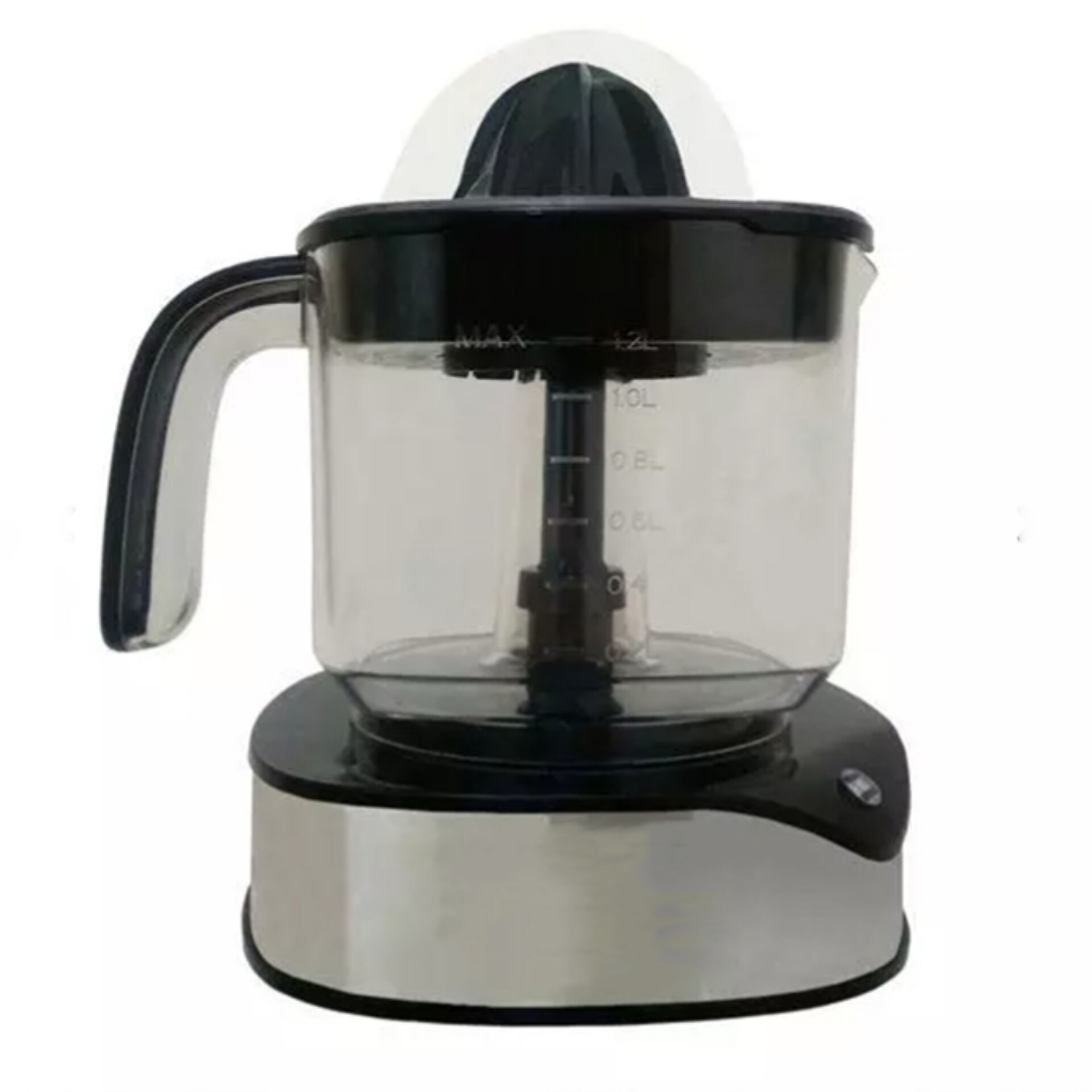 آب مرکباتگیر مدل TCJ1603