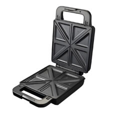 ساندویچ ساز وگاترونیکس مدل VE-246