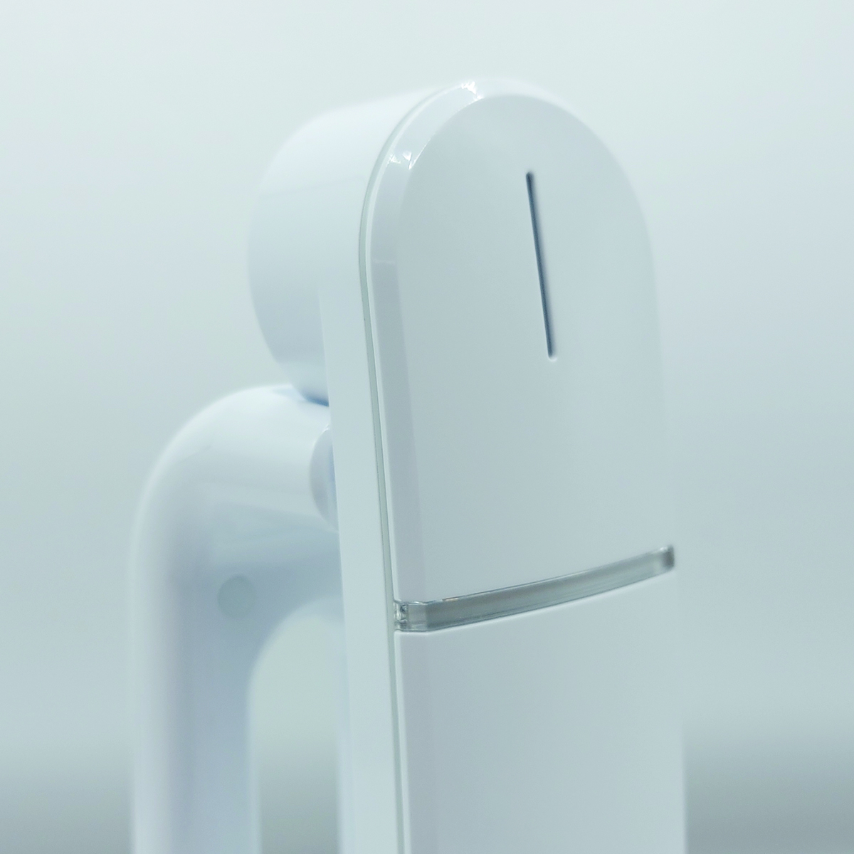 تلفن بی سیم آلکاتل مدل ORIGIN POP VOICE