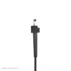 بارکد خوان دو بعدی اتم مدل N101