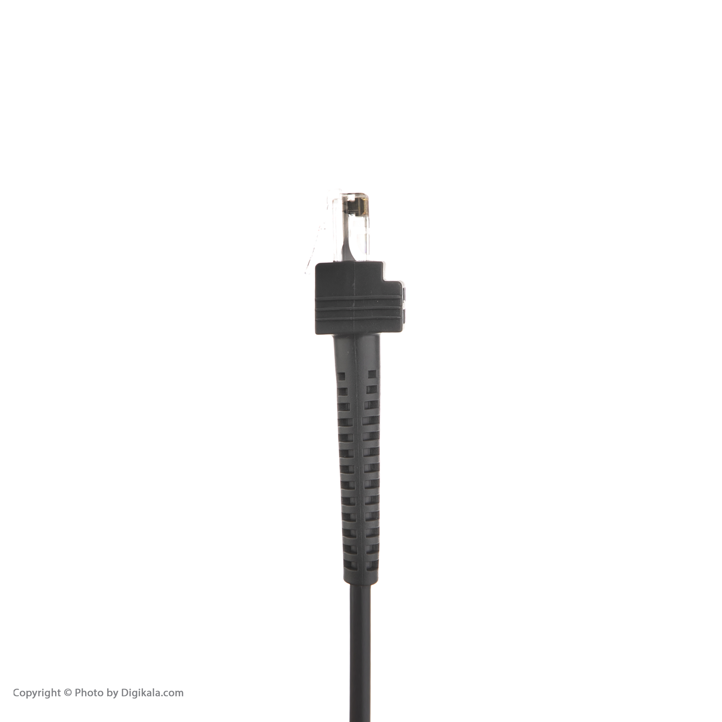 بارکد خوان دو بعدی اتم مدل N101