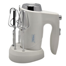 همزن ولگا مدل VOLGA-29-U