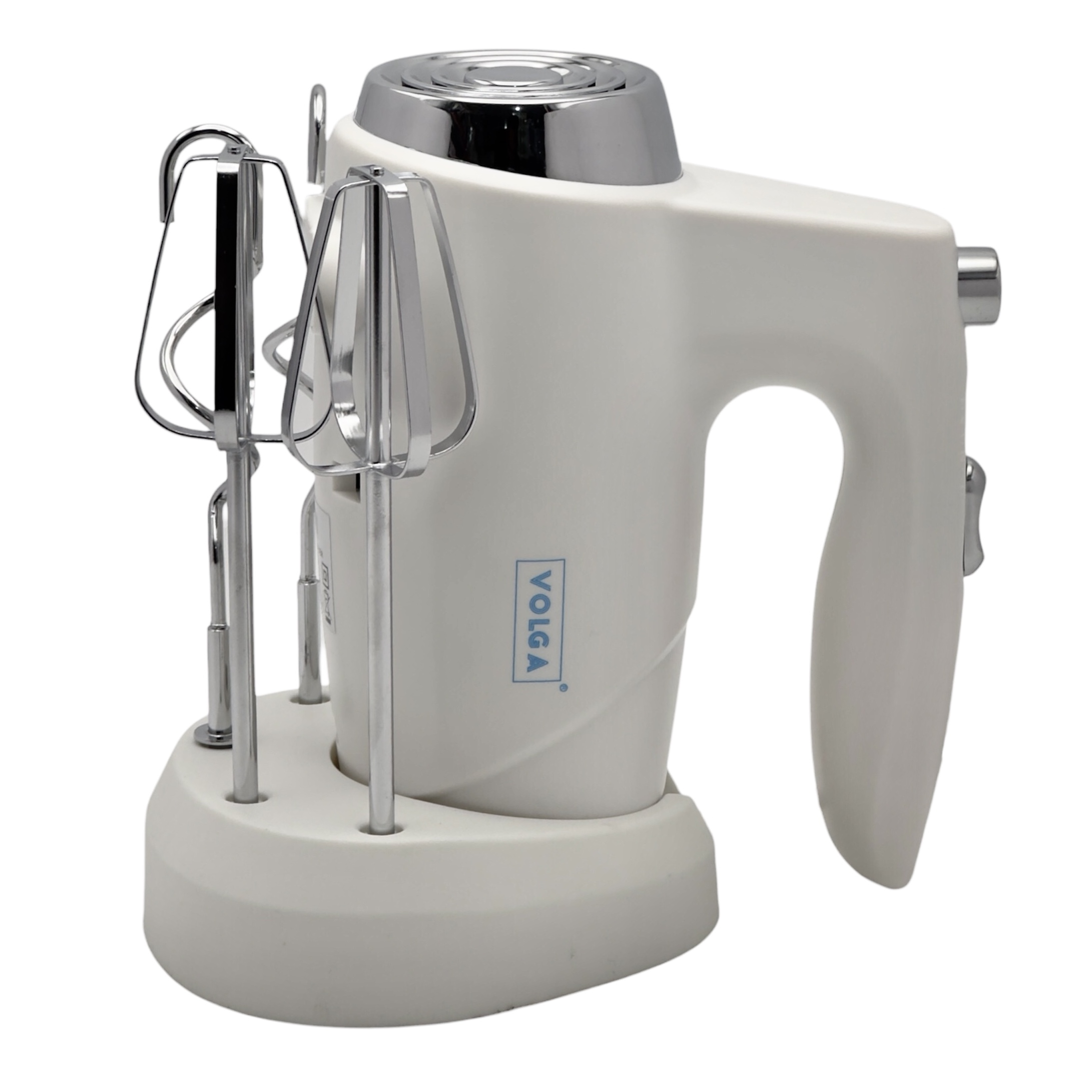 همزن ولگا مدل VOLGA-29-U