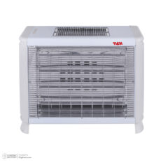 بخاری برقی برفاب مدل QH_3000