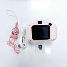 دوربین دیجیتال کودک مدل C6 Camera