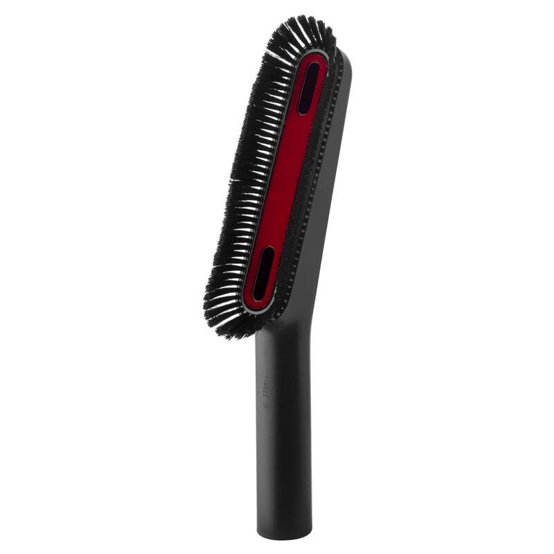 جارو شارژی سنکور مدل SVC 9829Wh