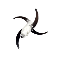 خردکن  مدل KH-9172