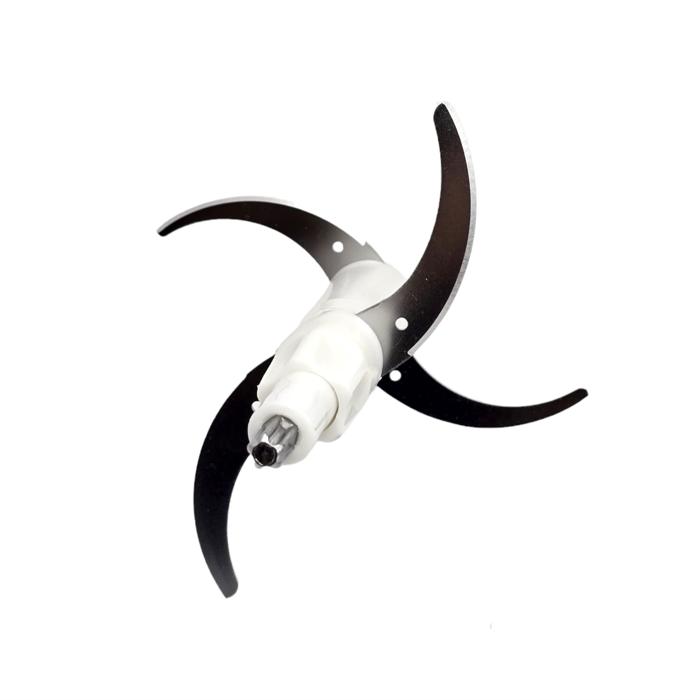 خردکن  مدل KH-9172