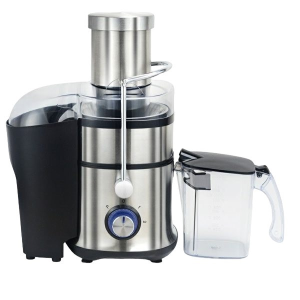 آبمیوه گیری برلین مدل BG-2020JB