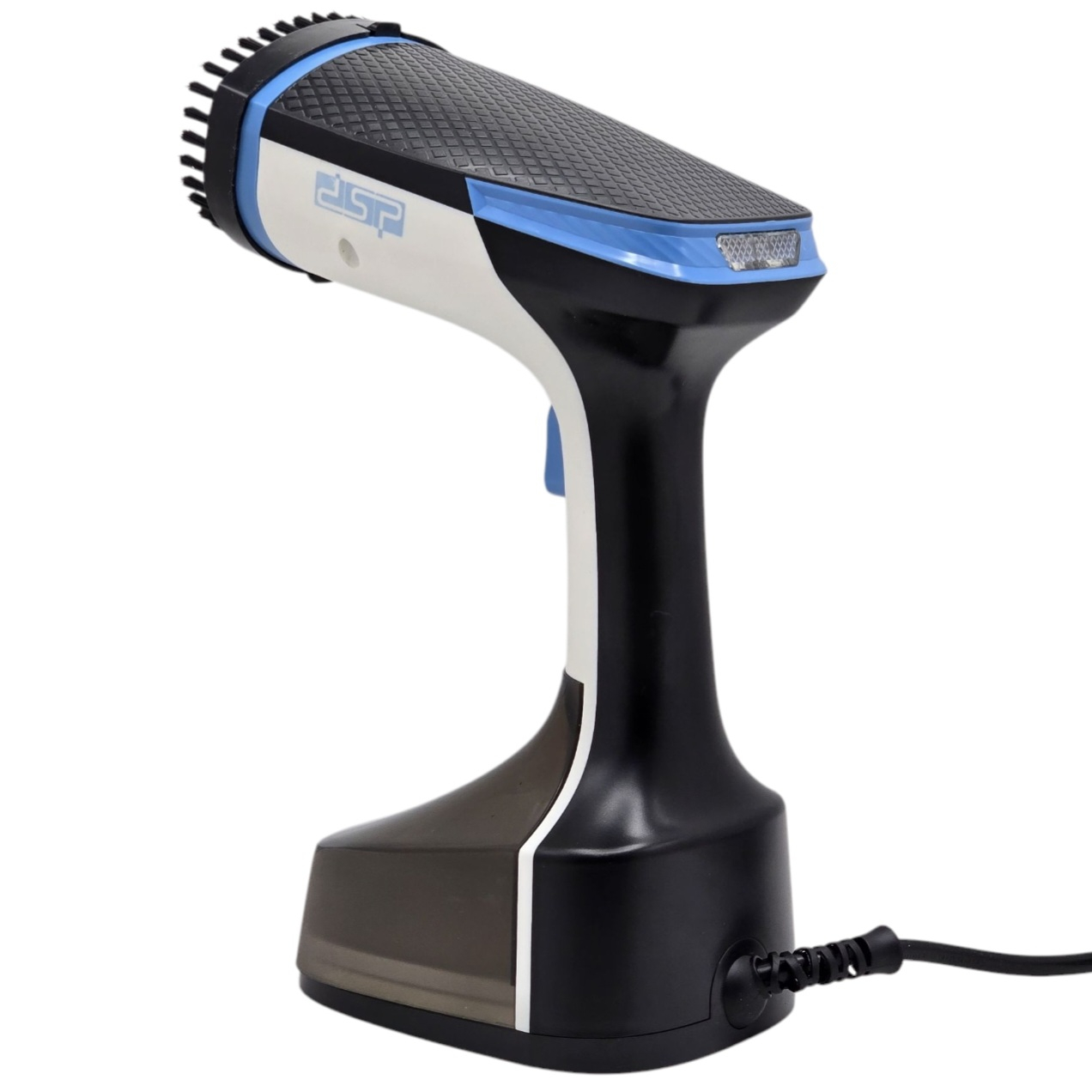 بخارگر 1500 وات دی اس پی مدل KD1178