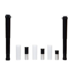 تلسکوپ کامار مدل CMR 525X NEW 2024 به همراه سه پایه