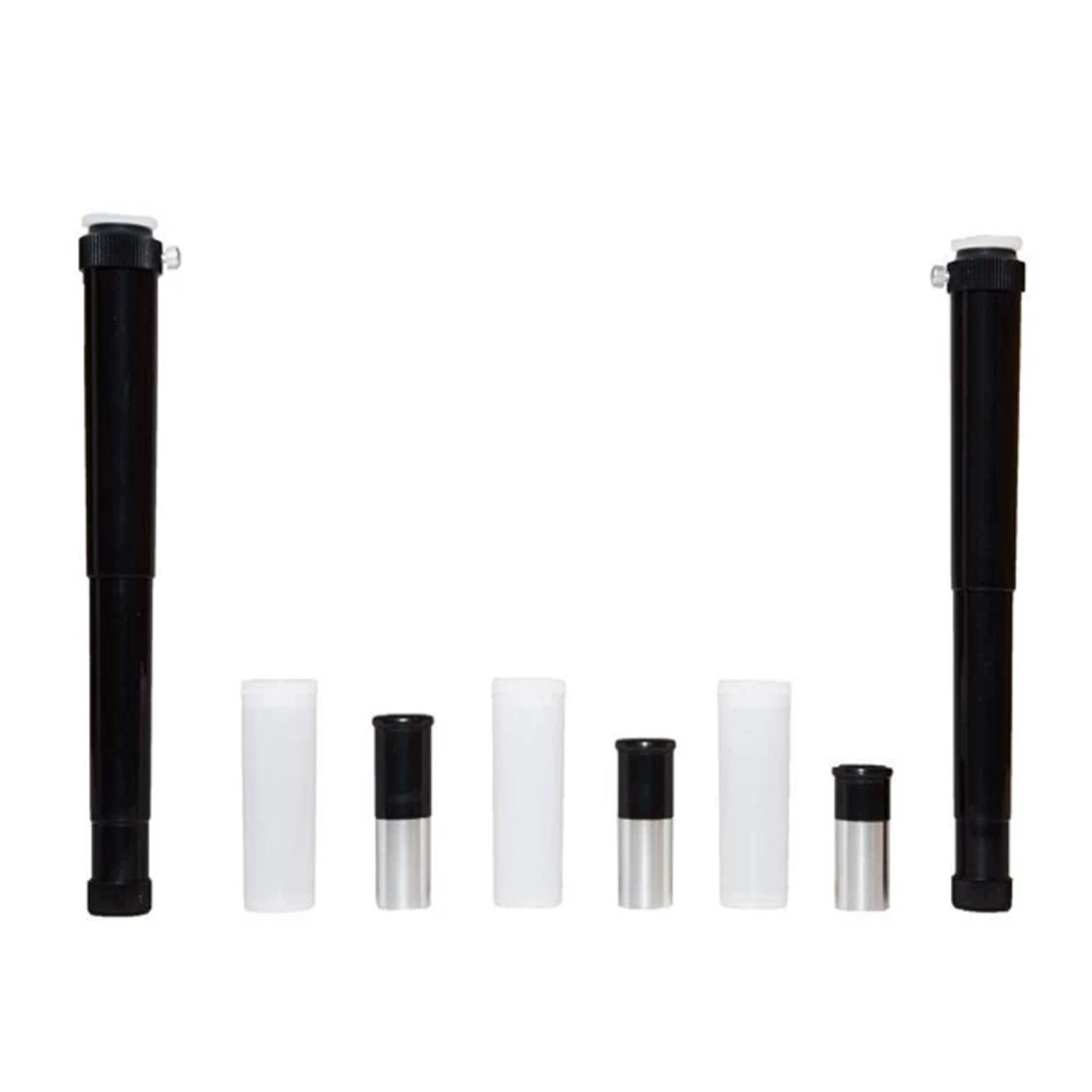 تلسکوپ کامار مدل CMR 525X NEW 2024 به همراه سه پایه