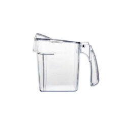 آبمیوه گیری گوسونیک مدل GSJ 501