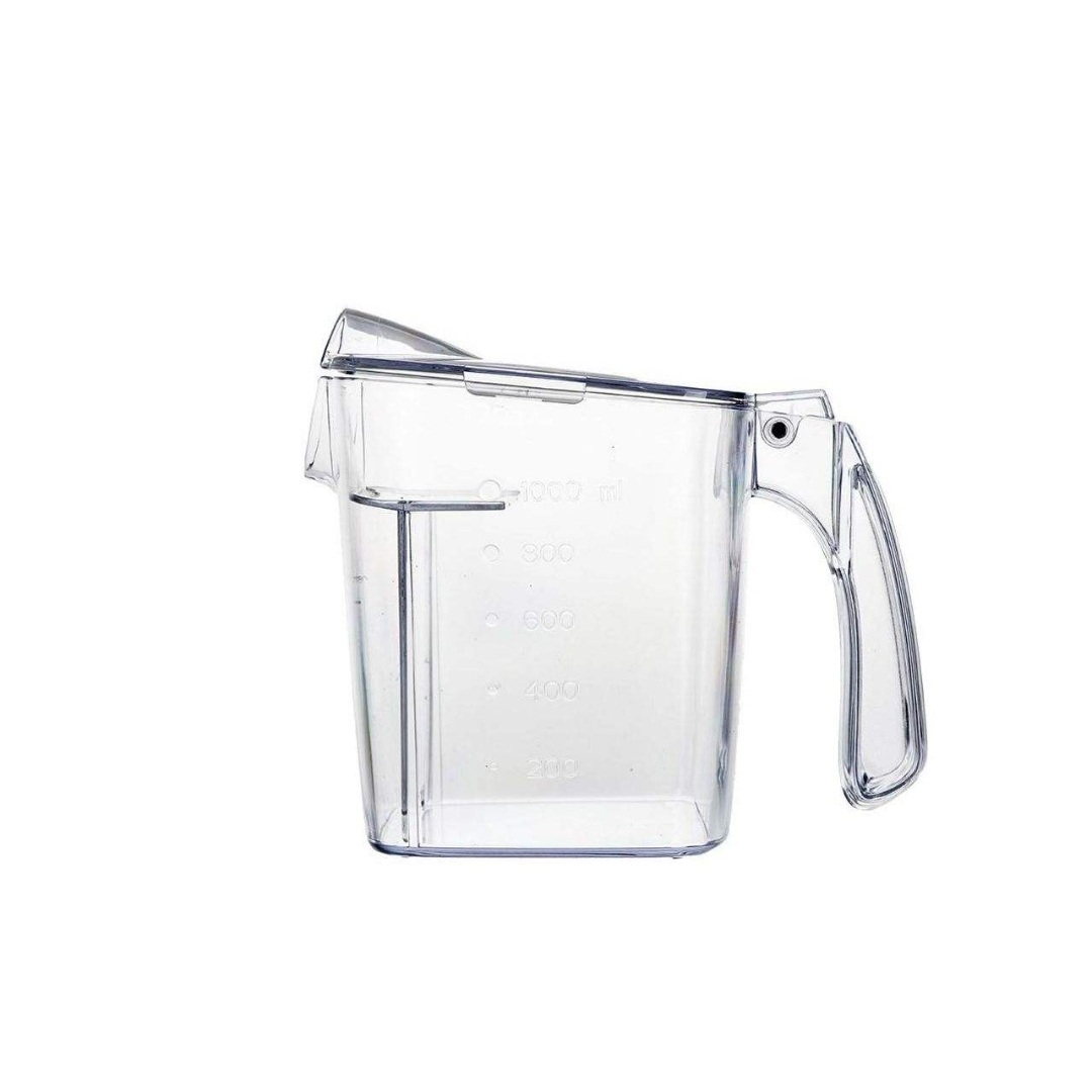 آبمیوه گیری گوسونیک مدل GSJ 501