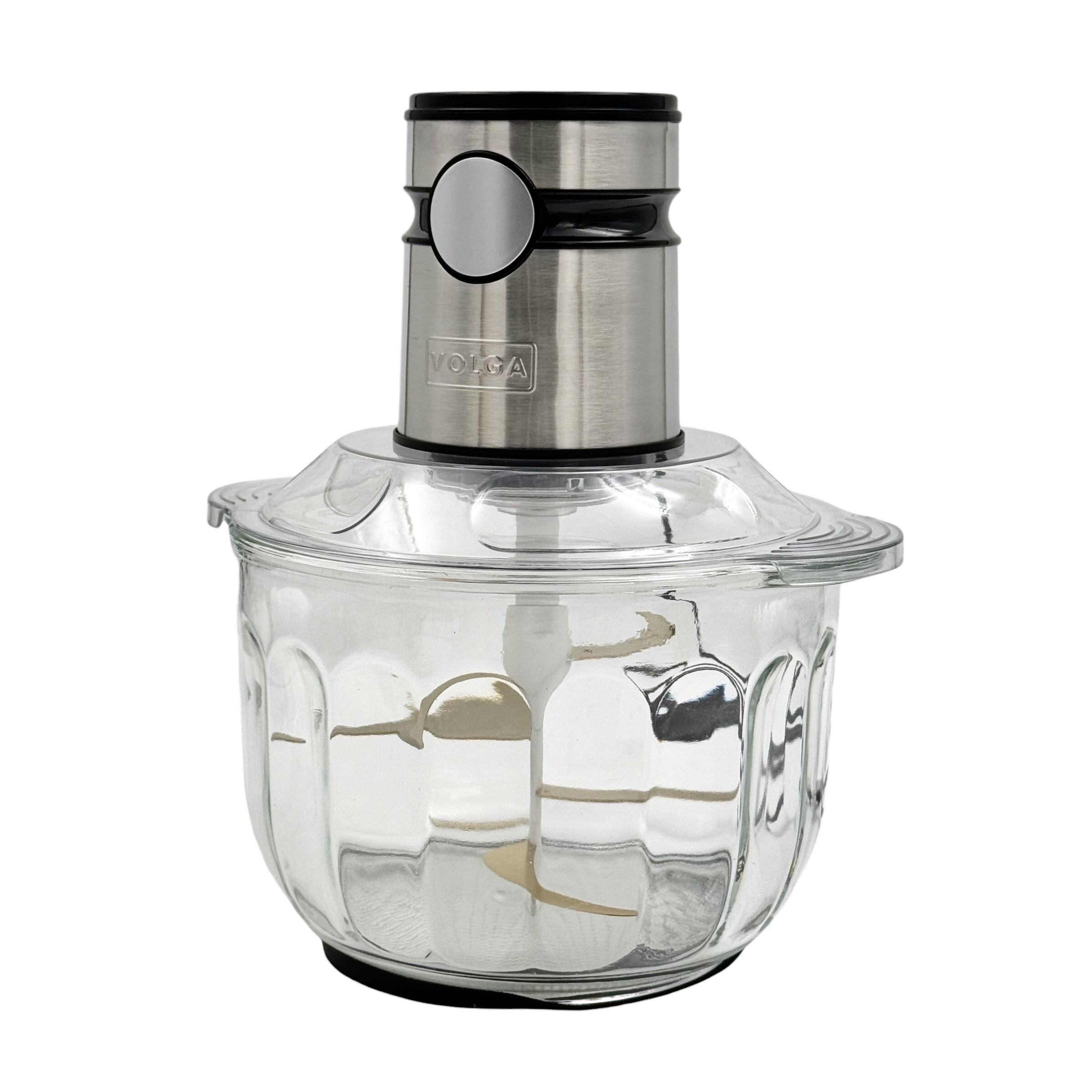 خردکن 4 لیتری ولگا مدل 144-E