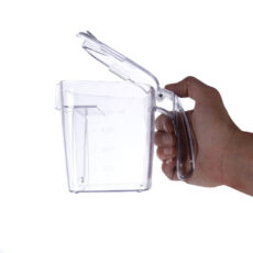 غذاساز بیم مدل FP2004