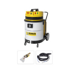 فرش شوی و مبل شوی آنا مدل ASC53 pro