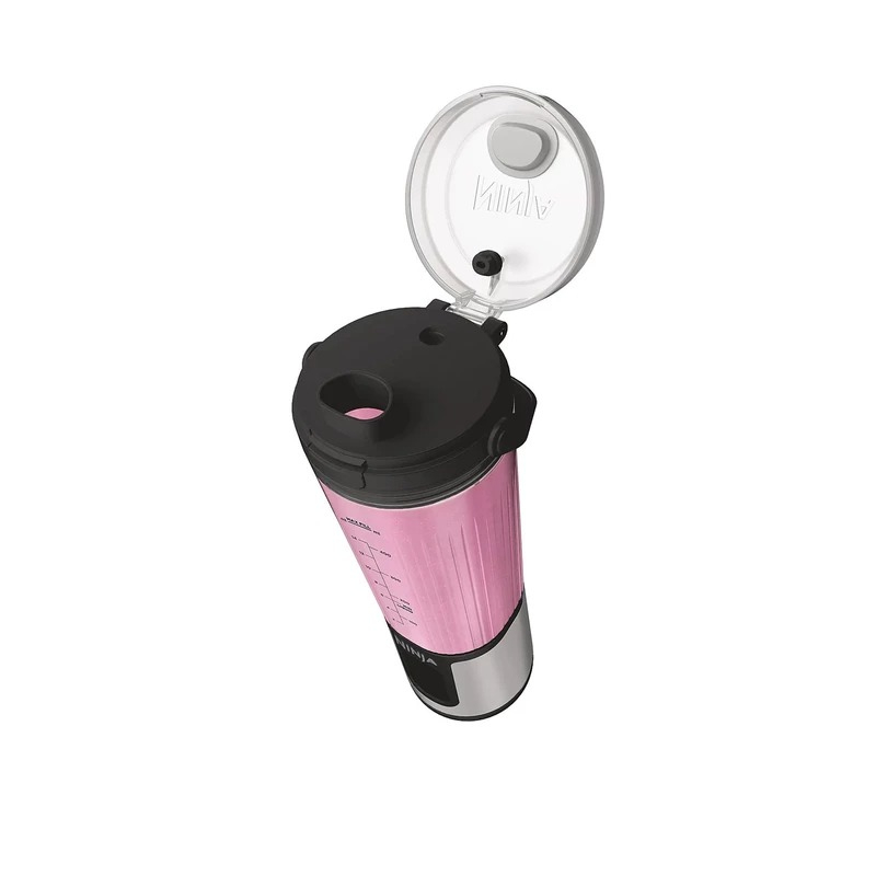 مخلوط کن نینجا مدل BC151EU