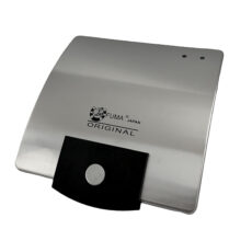 ساندویچ ساز فوما مدل FU 1751