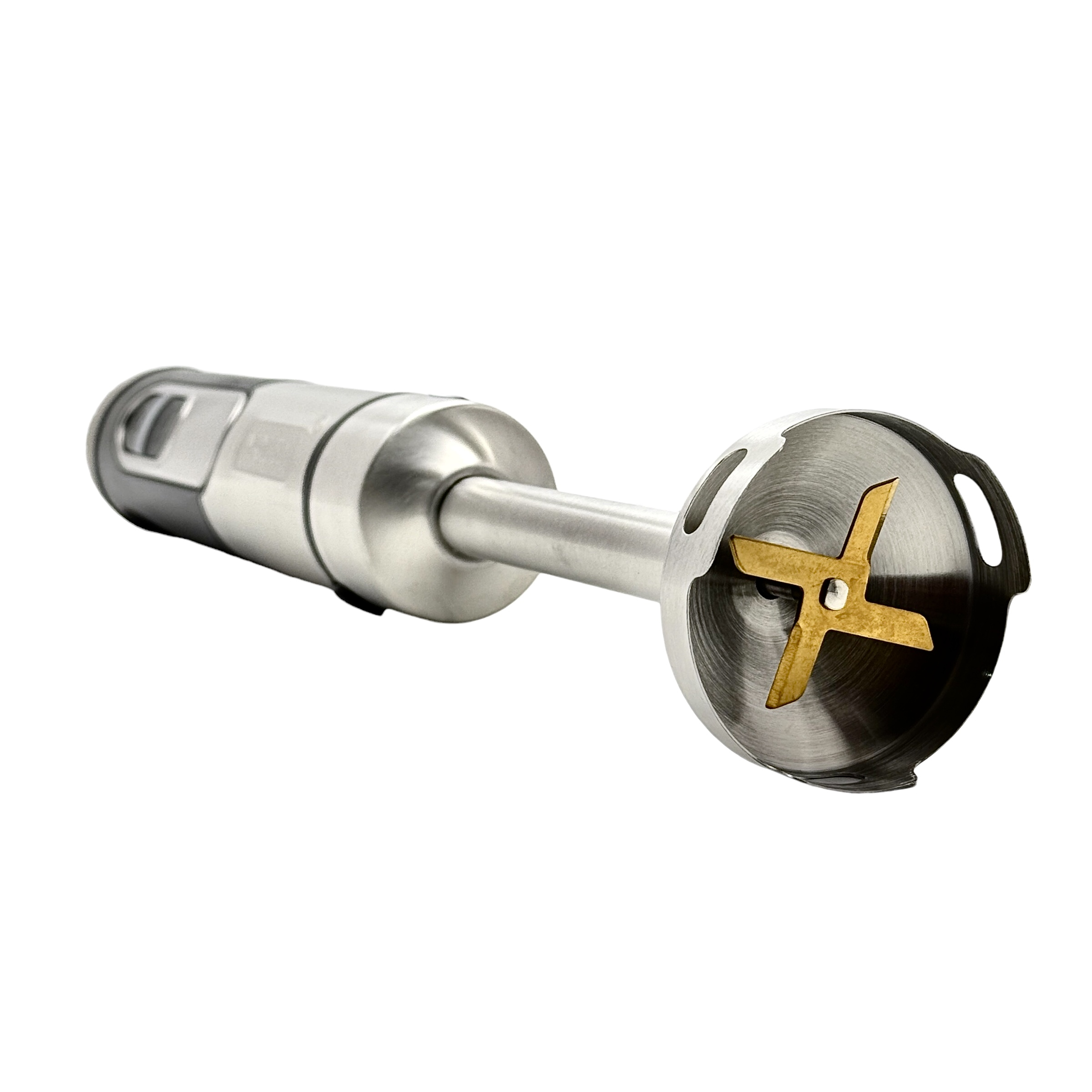 گوشت کوب برقی 1200 وات ولگا مدل 151-L