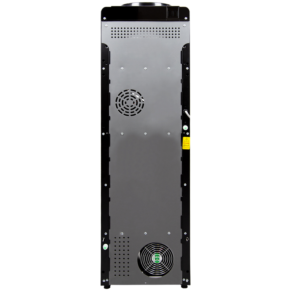 آبسردکن ایستکول مدل TM-SB480ICE