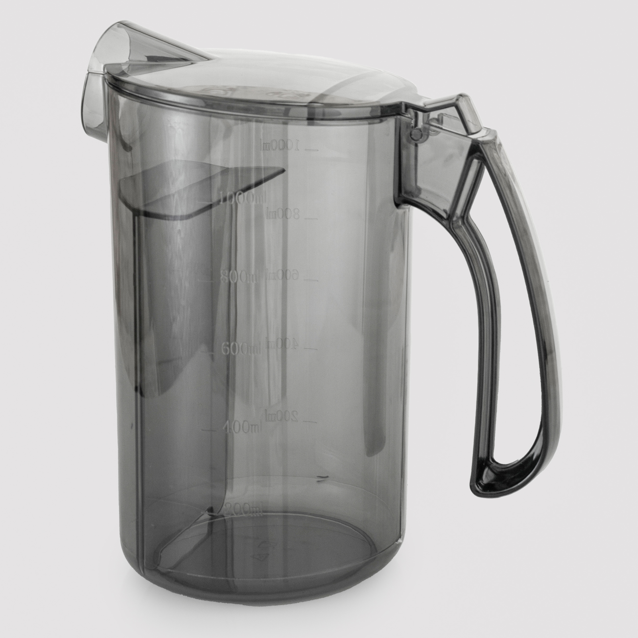 آبمیوهگیری چند کاره ساینا مدل دیجیتال