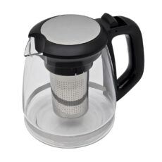 چای ساز دسینی مدل DS-1166