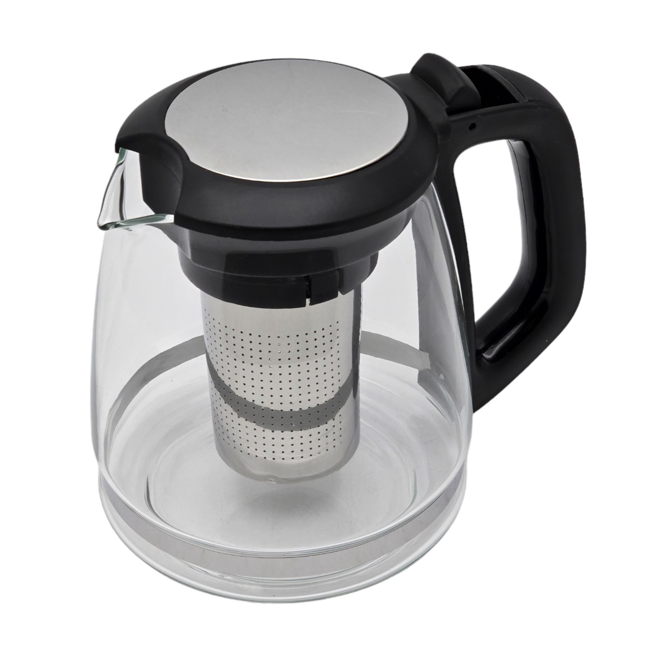 چای ساز دسینی مدل DS-1166