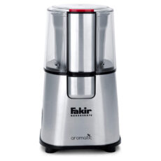 آسیاب فکر مدل AROMATIC