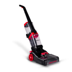 فرش و مبل شوی سوناشی مدل SCC-002