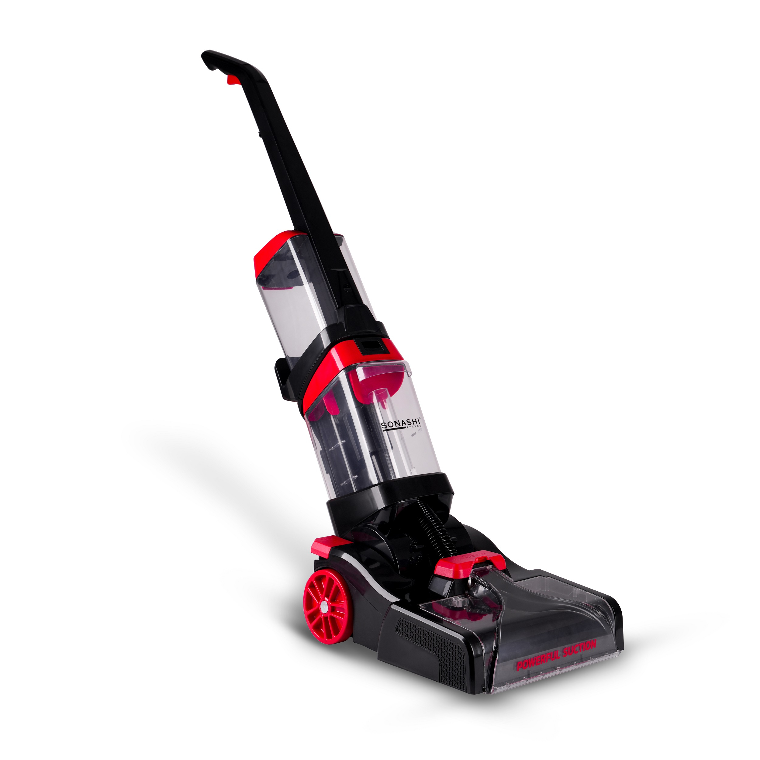 فرش و مبل شوی سوناشی مدل SCC-002