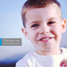 آبسردکن پاناسونیک مدل SDMWD3438BG